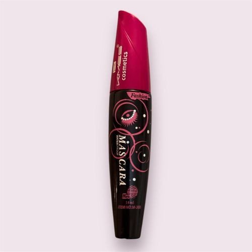 KMES Cosmetics Mascara
